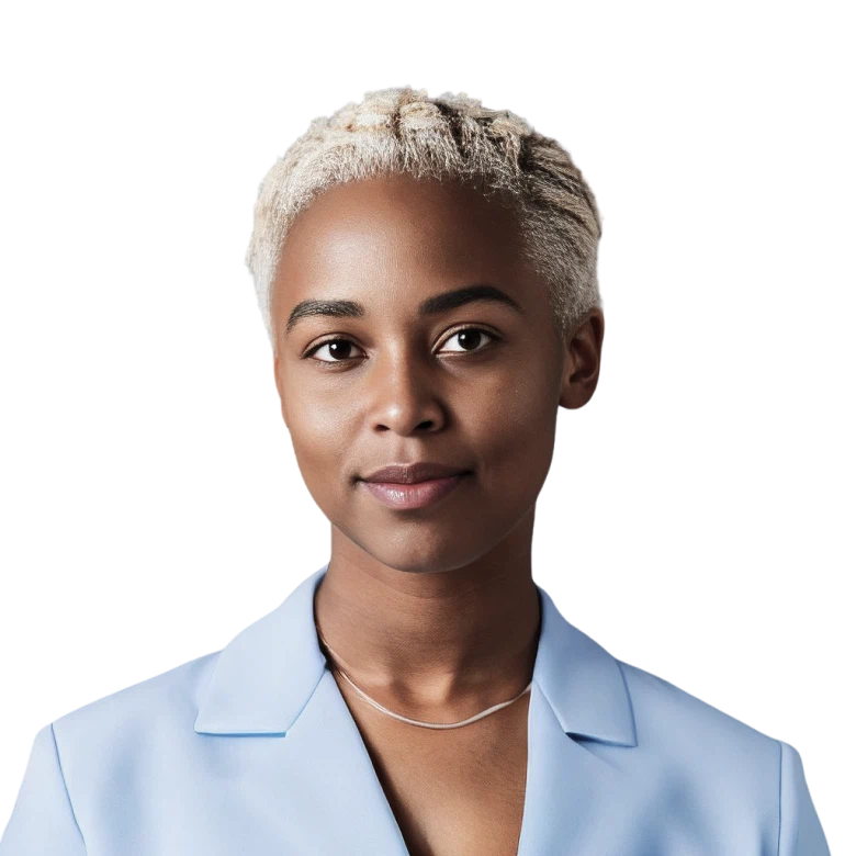 Refund and Returns Policy